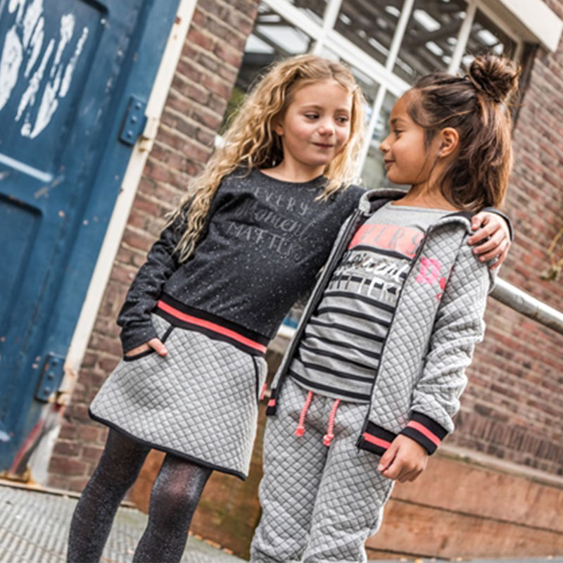 Dečija garderoba, Odeća za decu, za dečake i devojčice AKSA